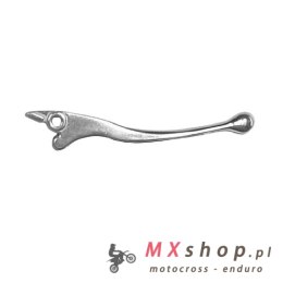 V PARTS (VICMA) DŹWIGNIA HAMULCA HONDA SXR 50 '97-'99, XR 250 R 250 '96-'03, XR 400 R 400 '96-'03, XR 650 R 650 '00-'07, KOLOR S