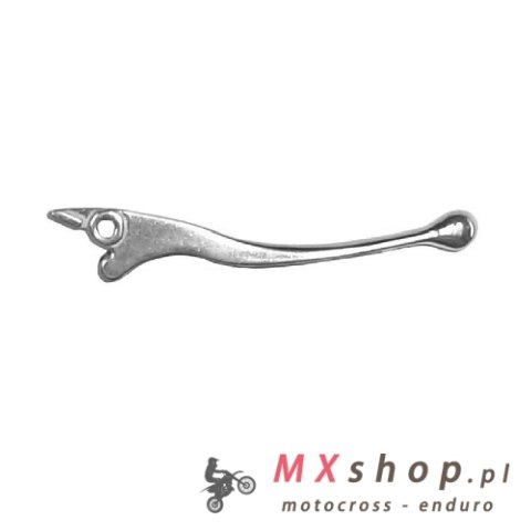 V PARTS (VICMA) DŹWIGNIA HAMULCA HONDA SXR 50 '97-'99, XR 250 R 250 '96-'03, XR 400 R 400 '96-'03, XR 650 R 650 '00-'07, KOLOR S