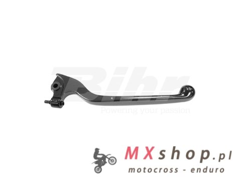 V PARTS (VICMA) DŹWIGNIA HAMULCA YAMAHA DT 50R '03-'07, XT125R / X '05-'06 (MC-08577,DHY33CV) (PROMOCJA) (DHY33CV)