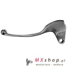 V PARTS (VICMA) DŹWIGNIA SPRZĘGŁA SUZUKI M800 INTRUDER '10-, C800 '06-, VZR1800, KOLOR SREBRNY (DSS25SV) (74811)