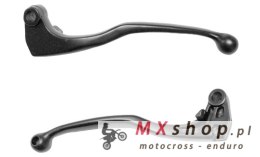 V PARTS (VICMA) DŹWIGNIA SPRZĘGŁA YAMAHA XJ 600 '84-'91, XJ 900 '83-'94 (DSY22CV) (70162)