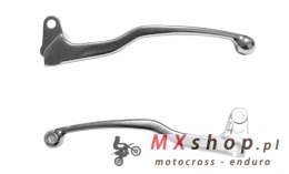 V PARTS (VICMA) DŹWIGNIA SPRZĘGŁA YAMAHA XT 660Z TENERE`08-14 (DSY40SV) (75281)