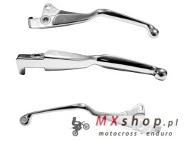 V PARTS (VICMA) DŹWIGNIA SPRZĘGŁA YAMAHA XV 1900 A MIDNIGHT STAR 06-13 (DSY33SV) (74071)