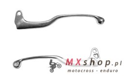 V PARTS (VICMA) DŹWIGNIA SPRZĘGŁA YAMAHA YBR 125 '04-'10 (DSY34SV) (73951)