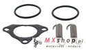 WINDEROSA (VERTEX) SPRĘŻYNY DO MOCOWANIA WYDECHU KTM SX 65 02-19, SXS 65 13-14, XC 65 08-09, HUSQVARNA TC 65 18-19