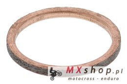 WINDEROSA (VERTEX) USZCZELKA KOLEKTORA WYDECHOWEGO CAN AM 330/400/550 '04-'15