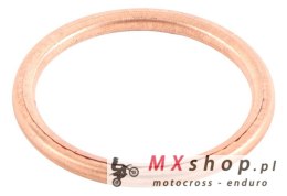 WINDEROSA (VERTEX) USZCZELKA KOLEKTORA WYDECHOWEGO HONDA CRF450R '02-'18, CRF450X '04-'18, CRF250L/LR '13-'17