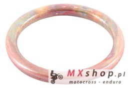 WINDEROSA (VERTEX) USZCZELKA KOLEKTORA WYDECHOWEGO HONDA TRX 250/300/350/400/420/450/500