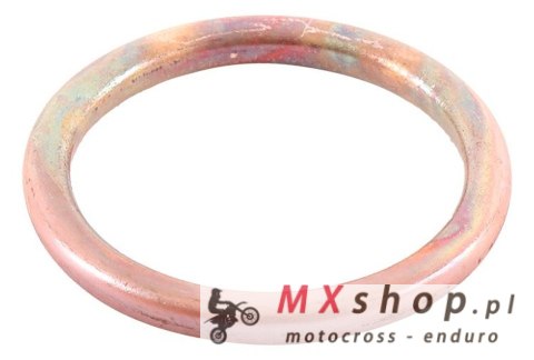 WINDEROSA (VERTEX) USZCZELKA KOLEKTORA WYDECHOWEGO HONDA TRX 250/300/350/400/420/450/500