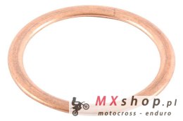 WINDEROSA (VERTEX) USZCZELKA KOLEKTORA WYDECHOWEGO KAWASAKI KXF450 '06-'17