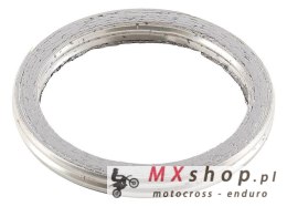 WINDEROSA (VERTEX) USZCZELKA KOLEKTORA WYDECHOWEGO SUZUKI DRZ400 '00-'16