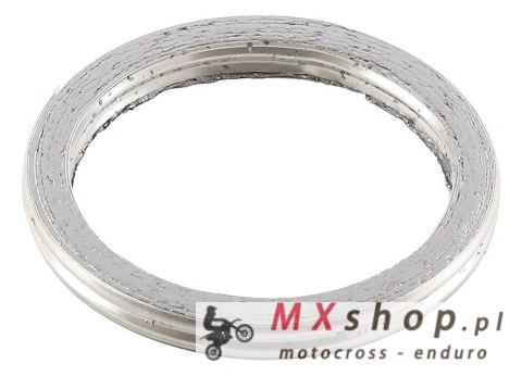 WINDEROSA (VERTEX) USZCZELKA KOLEKTORA WYDECHOWEGO SUZUKI DRZ400 '00-'16