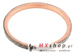 WINDEROSA (VERTEX) USZCZELKA KOLEKTORA WYDECHOWEGO SUZUKI RMZ450 '05-16