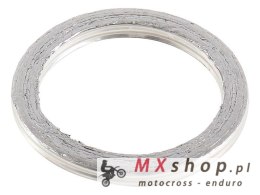 WINDEROSA (VERTEX) USZCZELKA KOLEKTORA WYDECHOWEGO YAMAHA YZ 250 F '01-'24, WR 250 F '01-'24