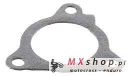 WINDEROSA (VERTEX) USZCZELKA KOLEKTORA WYDECHOWEGO YAMAHA YZF450 '10-'19, WR450F '16-18