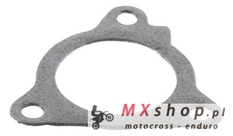 WINDEROSA (VERTEX) USZCZELKA KOLEKTORA WYDECHOWEGO YAMAHA YZF450 '10-'19, WR450F '16-18