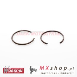 WOSSNER ZABEZPIECZENIE SWORZNIA (2SZT.) CW14