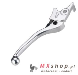 ACCEL DŹWIGNIA HAMULCA KAWASAKI KFX 450R '08-'12 - PROMOCJA