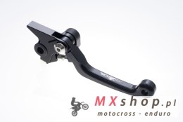 ACCEL DŹWIGNIA (KLAMKA NIEŁAMKA) HAMULCA KTM SX/SXF/EXC 125-500 '14-'23 ,GAS GAS MC/MCF '21-'23, SHERCO SE-R '15-'23, TM MX/EN '