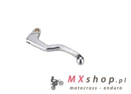 ACCEL DŹWIGNIA SPRZĘGŁA WYMIENNA DO UCHWYTÓW CL-05 I CL-06 KOLOR SREBRNY