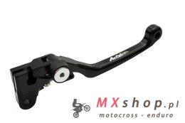 ACCEL DŹWIGNIA SPRZĘGŁA WYMIENNA DO UCHWYTÓW CL-201 I CL-202 KOLOR CZARNY - PROMOCJA