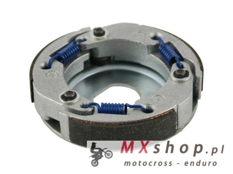 BRENTA SPRZĘGŁO ODŚRODKOWE 105MM MINARELLI DO '97 RACING (FT 2005R)