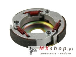 BRENTA SPRZĘGŁO ODŚRODKOWE 107MM MINARELLI OD '98 RACING (FT 2007R)