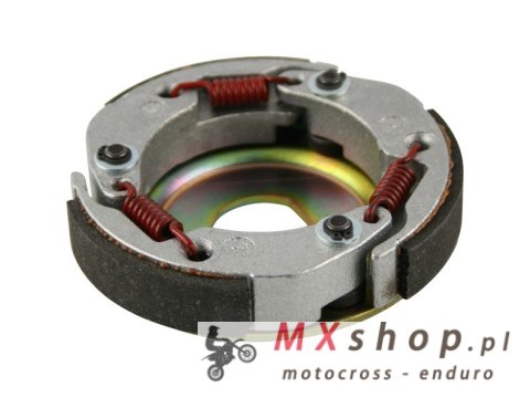 BRENTA SPRZĘGŁO ODŚRODKOWE 107MM MINARELLI OD '98 RACING (FT 2007R)