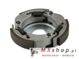 BRENTA SPRZĘGŁO ODŚRODKOWE 110MM MORINI/SUZUKI (FT 2010)