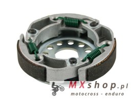 BRENTA SPRZĘGŁO ODŚRODKOWE (FT 2015RL)