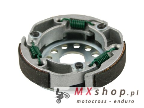 BRENTA SPRZĘGŁO ODŚRODKOWE (FT 2015RL)