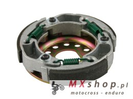 BRENTA SPRZĘGŁO ODŚRODKOWE (FT 2017RL)