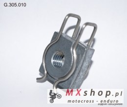 HIGASHI WYPRZEDAŻ MOCOWANIE WYDECHÓW