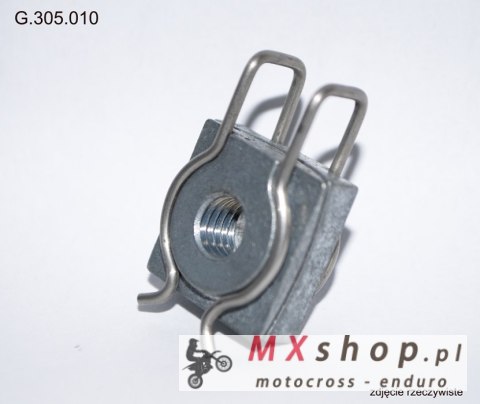 HIGASHI WYPRZEDAŻ MOCOWANIE WYDECHÓW