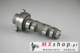 HOT CAMS WAŁEK ROZRZĄDU HONDA CRF 150R (07-09) STAGE 1