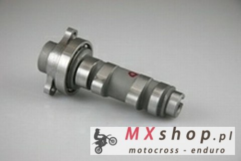 HOT CAMS WAŁEK ROZRZĄDU HONDA CRF 150R (07-09) STAGE 1