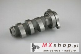 HOT CAMS WAŁEK ROZRZĄDU HONDA CRF 450R '08