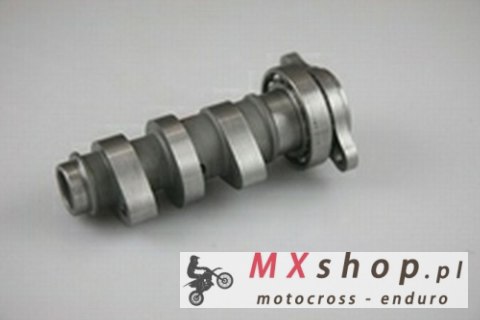 HOT CAMS WAŁEK ROZRZĄDU HONDA CRF 450R '08