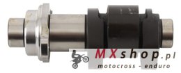 HOT CAMS WAŁEK ROZRZĄDU HONDA XR650R (00-07)