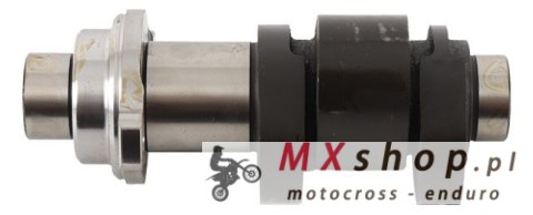 HOT CAMS WAŁEK ROZRZĄDU HONDA XR650R (00-07)