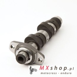 HOT CAMS WAŁEK ROZRZĄDU HONDA TRX 400 EX 99-08