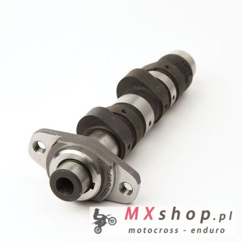 HOT CAMS WAŁEK ROZRZĄDU HONDA TRX 400 EX 99-08