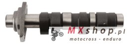 HOT CAMS WAŁEK ROZRZĄDU HONDA TRX 400EX, XR 400