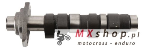 HOT CAMS WAŁEK ROZRZĄDU HONDA TRX 400EX, XR 400