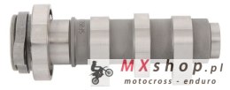 HOT CAMS WAŁEK ROZRZĄDU HONDA TRX 450 R/ER 04-09, CRF 450R 02-06