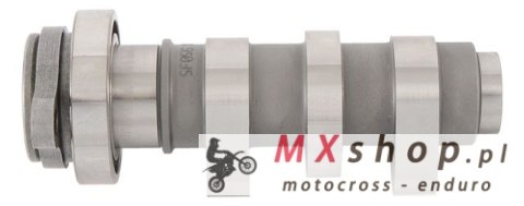 HOT CAMS WAŁEK ROZRZĄDU HONDA TRX 450 R/ER 04-09, CRF 450R 02-06