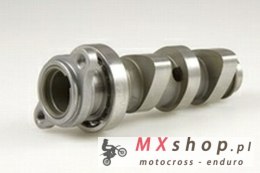 HOT CAMS WAŁEK ROZRZĄDU HONDA TRX 450ER (08)