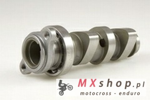 HOT CAMS WAŁEK ROZRZĄDU HONDA TRX 450ER (08)