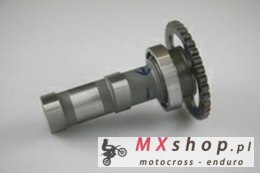HOT CAMS WAŁEK ROZRZĄDU KAWASAKI KXF 250 11-14 SSĄCY