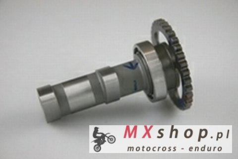 HOT CAMS WAŁEK ROZRZĄDU KAWASAKI KXF 250 11-14 SSĄCY